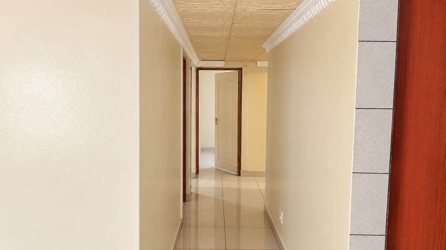 To Let 3 Bedroom Property for Rent in Buffalo Flats Eastern Cape